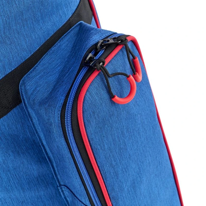 Daiwa N'zon Rod Holdalls